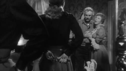 Die Farm der Besessenen Bild 5