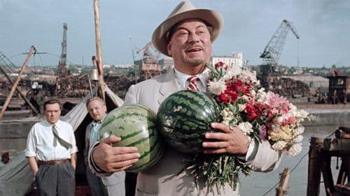 Верные друзья Bild 6