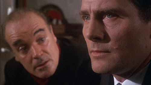 The Birthday Party Bild 3