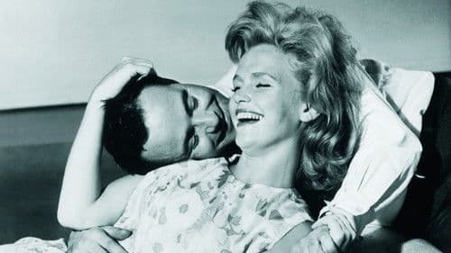 Die Tage des Weines und der Rosen Bild 7