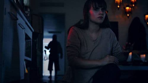 The Gallows Act II Bild 7