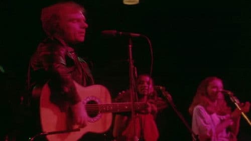 Van Morrison in Ireland Bild 1