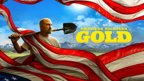 Goldrausch: America’s Backyard Gold Bild 3