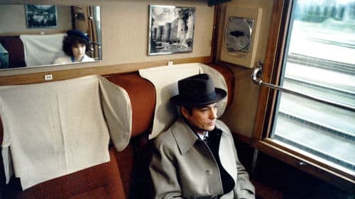 Monsieur Klein Bild 4