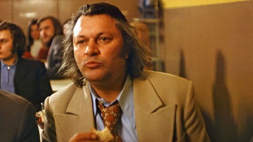 Wieczne pretensje Bild 5