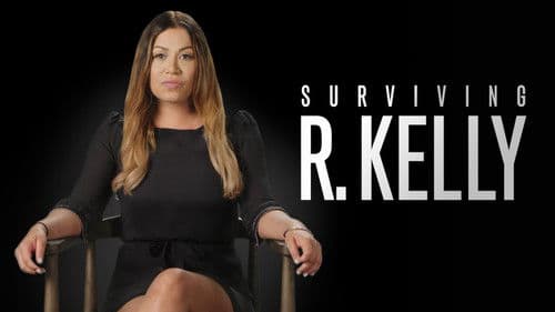 Surviving R. Kelly Bild 6