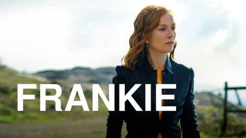 Frankie Bild 8