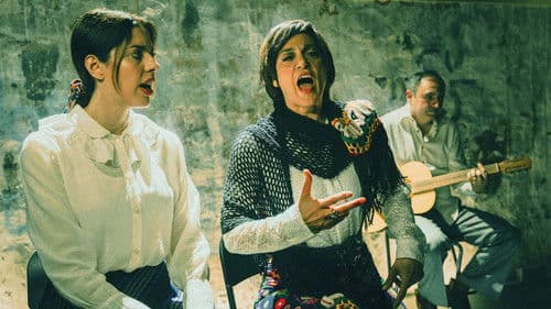 L'amore che ho Bild 1