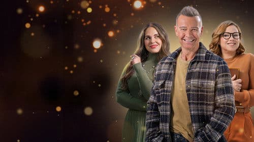 The Great Christmas Snow-In Bild 3