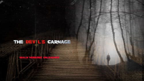 The Devil's Carnage Bild 1