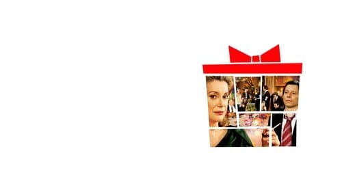 Ein Weihnachtsmärchen Bild 1