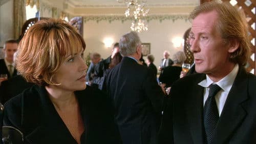 Lawless Heart Bild 2