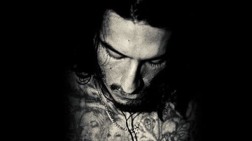 Khali the Killer Bild 5