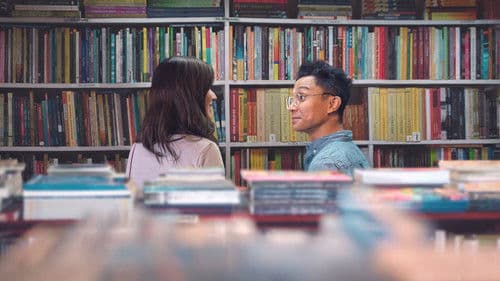 Tayo Sa Huling Buwan Ng Taon Bild 1