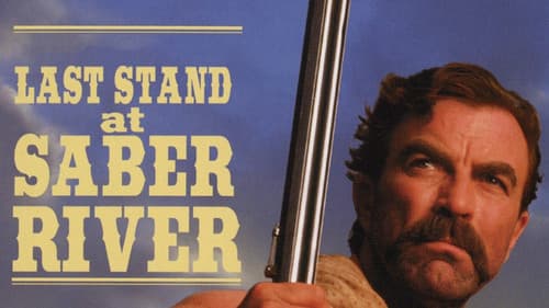 Letztes Gefecht am Saber River Bild 3