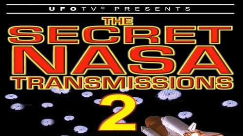 The Secret NASA Transmissions 2 Bild 1