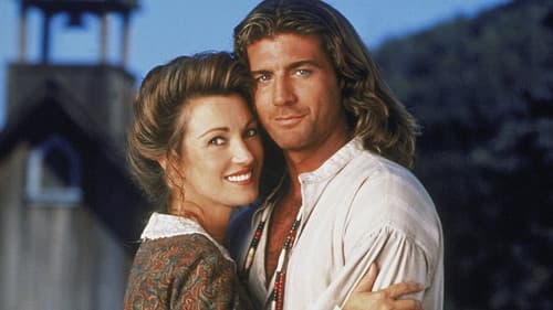 Dr. Quinn - Ärztin aus Leidenschaft Bild 2