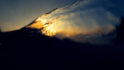 50 Hours Underwater Bild 1