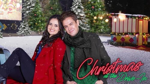 Christmas at the Drive-In Bild 2