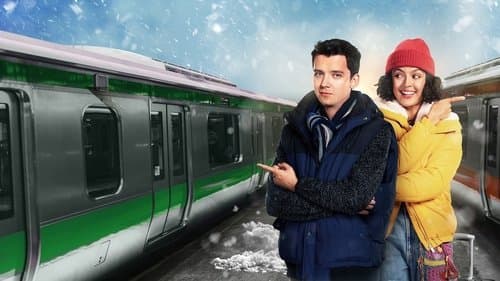 Weihnachten bei dir oder bei mir? Bild 2