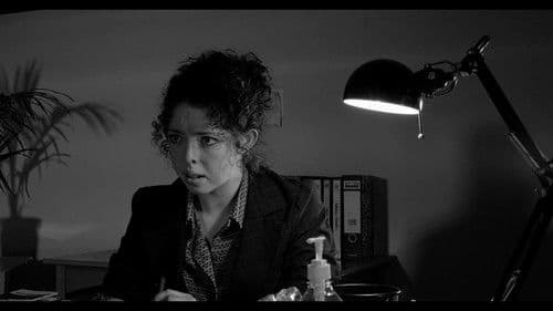 Clueless - Pilot Bild 6