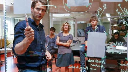 Die Spezialisten - Im Namen der Opfer Bild 2