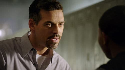 Notes from Dad Bild 3