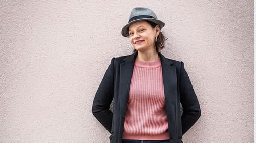 C'est meilleur quand c'est bon Bild 2