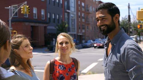 Welcome to 190 Lorimer Bild 3