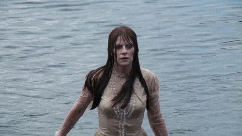 Ruhe in Frieden Bild 2