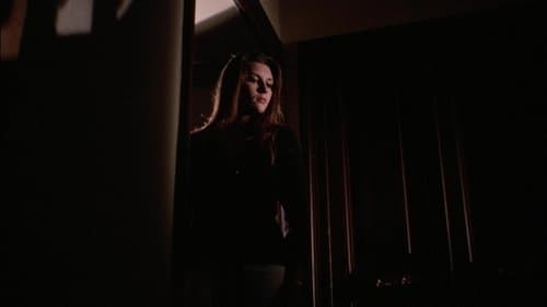 Das Haus der Angst Bild 1