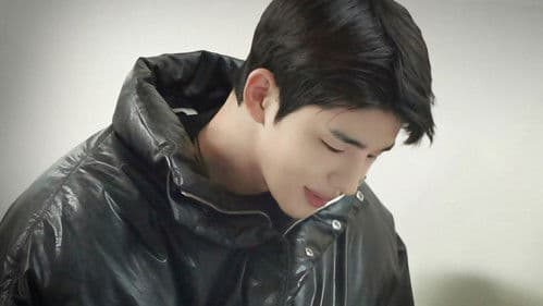 네 원수를 잊지 마라 Bild 5