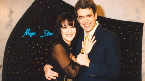Mega Star Bild 1