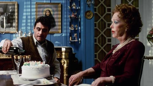 Der nackte Wahnsinn Bild 2