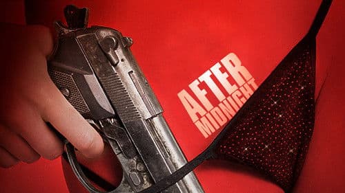 After Midnight Bild 7