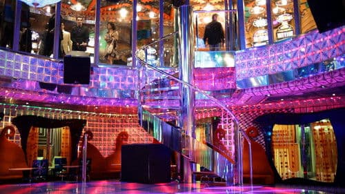 Film catastrophe Bild 7