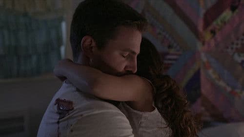 Mi Madre, My Father Bild 4