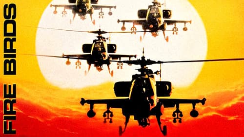 Air Borne - Flügel aus Stahl Bild 7