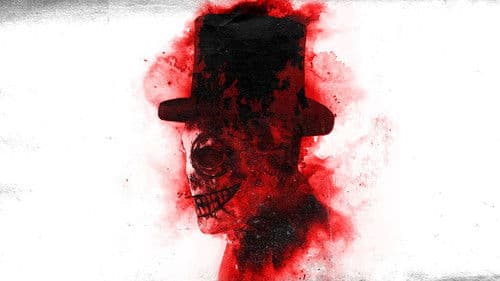 Sorry, Charlie Bild 7