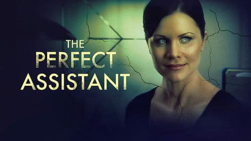 The Perfect Assistant Bild 3