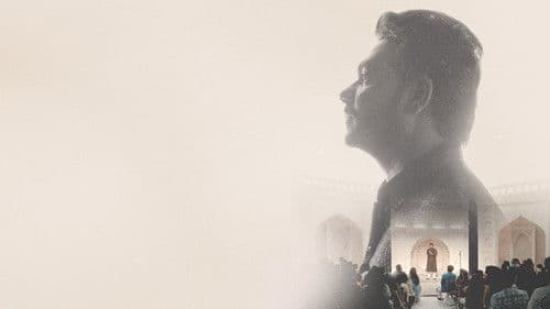 Zakir Khan: Tathastu Bild 1