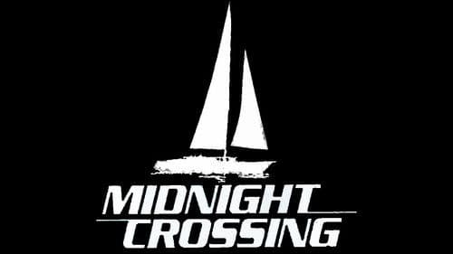Midnight Crossing Bild 6