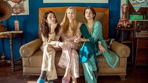 End of the Season Bild 3