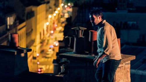 Goutte d’Or Bild 2