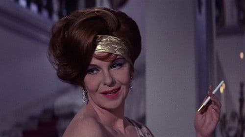 Süßer Vogel Jugend Bild 7