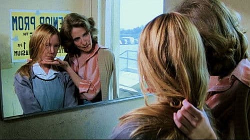 Carrie - Des Satans jüngste Tochter Bild 8