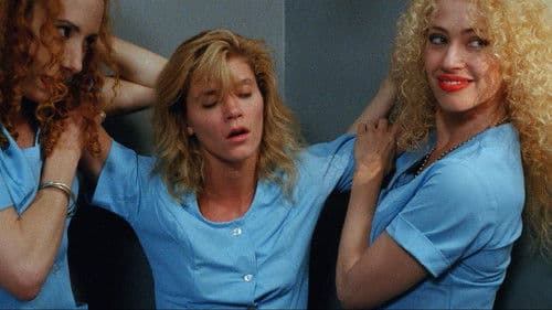 Straps-Akademie Bild 5