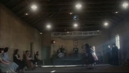 The Ballroom of Romance Bild 4