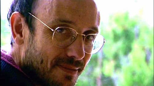 Las alas de la vida Bild 1