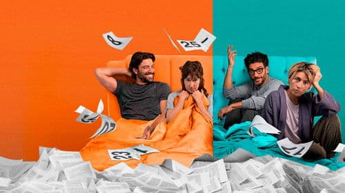 100 días para enamorarnos Bild 2